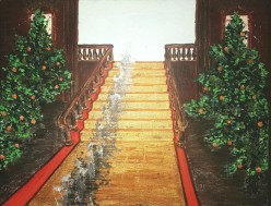 IMG-20180214-WA0031 Эрде - Художники