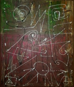 IMG-20180214-WA0035 Эрде - Художники