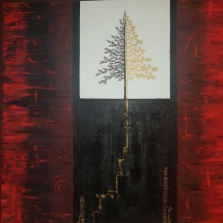 IMG-20180214-WA0026 Эрде - Художники