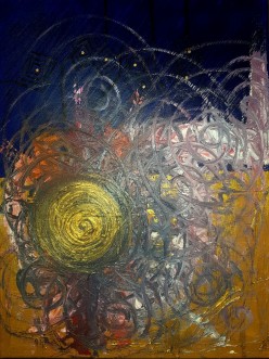 IMG-20180214-WA0032 Эрде - Художники