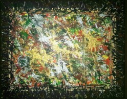 IMG-20180214-WA0030 Эрде - Художники