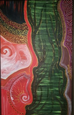 IMG-20180214-WA0034 Эрде - Художники