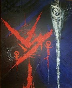 IMG-20180214-WA0038 Эрде - Художники