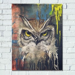 1522262132693 Bakha - Художники