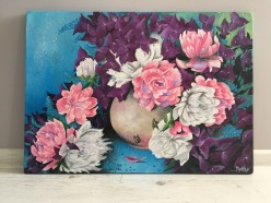 IMG_3109 Bakha - Художники