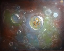 IMG_4898 Bakha - Художники