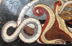 том2 Косерхан - Художники