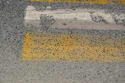 граффити 063 Аэлита Алтайская - Художники