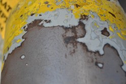 граффити 061 Аэлита Алтайская - Художники