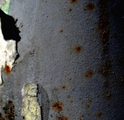 граффити 066 Аэлита Алтайская - Художники