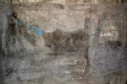 граффити 163 Аэлита Алтайская - Художники