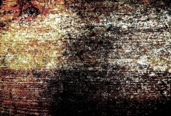 граффити 109 Аэлита Алтайская - Художники