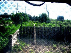 9F1CgU5dxk8 Аэлита Алтайская - Художники