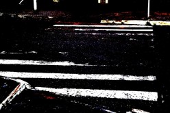 граффити 145 Аэлита Алтайская - Художники