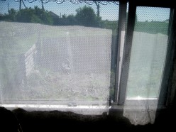 FsGDwGVIu_Y Аэлита Алтайская - Художники