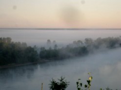 граффити 206 Аэлита Алтайская - Художники