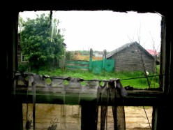 f-R5_l3BVqY Аэлита Алтайская - Художники