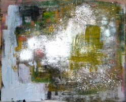 моторы Аэлита Алтайская - Художники