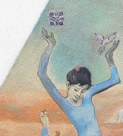 CF845689-92C5-4EFD-BE41-A905DBA90C74 София Софьянова - Художники