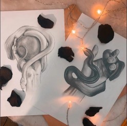 A68DC9C2-4683-4BA3-B3BC-598FB3891C15 София Софьянова - Художники