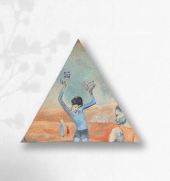 F05E712F-C1D4-486F-B5D0-B5ECBF9316CA София Софьянова - Художники