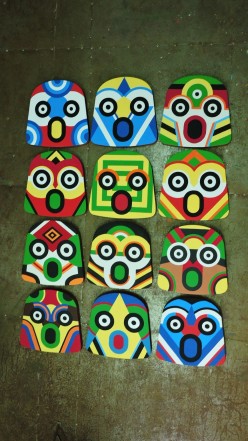 DSCN4831 Евгений - Художники