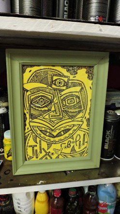 DSCN7617 Евгений - Художники