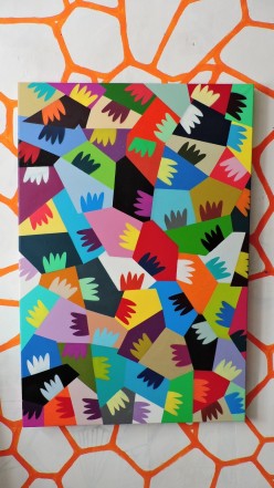 DSCN4995 Евгений - Художники