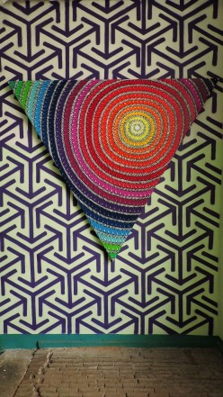 DSCN7283 Евгений - Художники