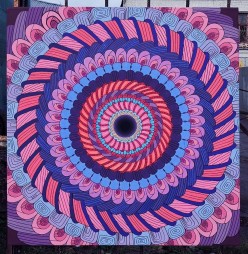 о Евгений - Художники