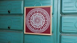 DSCN7468 Евгений - Художники