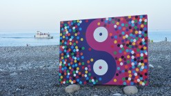 DSCN6959 Евгений - Художники