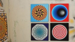 D8DyA1-l8iI Евгений - Художники