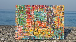 DSCN6985 Евгений - Художники