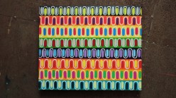 DSCN5004 Евгений - Художники