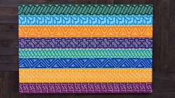 cOaH7Pai2q8 Евгений - Художники