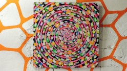 DSCN7309 Евгений - Художники