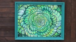 _8kTPLfX8ng Евгений - Художники