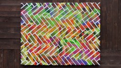 DSCN7275 Евгений - Художники