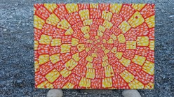 DSCN6938 Евгений - Художники