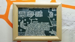 DSCN7132 Евгений - Художники