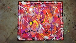 DSCN7207 Евгений - Художники