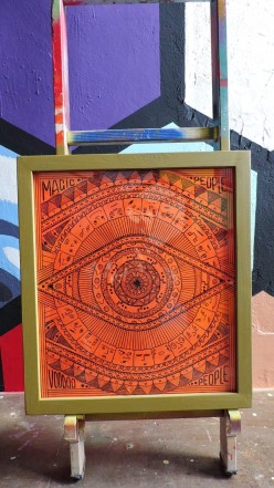 DSCN8045 Евгений - Художники