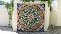 DSCN6029 Евгений - Художники