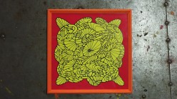 DSCN7917 Евгений - Художники