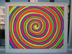 16 Евгений - Художники