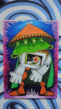 DSCN7937 Евгений - Художники