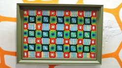 DSCN7118 Евгений - Художники