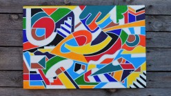 xUesGGq9Ils Евгений - Художники