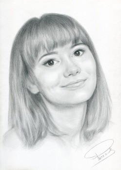 0pOjTwaa6bc Илья Рычков - Художники